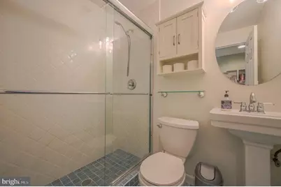 5932 Sunlight Mountain Road, Spotsylvania, VA 22553 - Photo 42