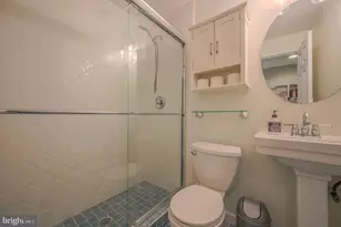 5932 Sunlight Mountain Rd, Spotsylvania, VA 22553 - Photo 42