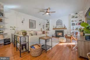 5932 Sunlight Mountain Rd, Spotsylvania, VA 22553 - Photo 16