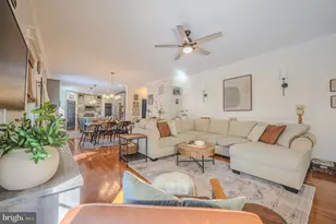 5932 Sunlight Mountain Rd, Spotsylvania, VA 22553 - Photo 18