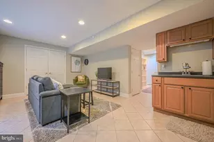 5932 Sunlight Mountain Rd, Spotsylvania, VA 22553 - Photo 40