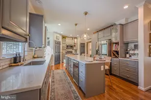 5932 Sunlight Mountain Rd, Spotsylvania, VA 22553 - Photo 8