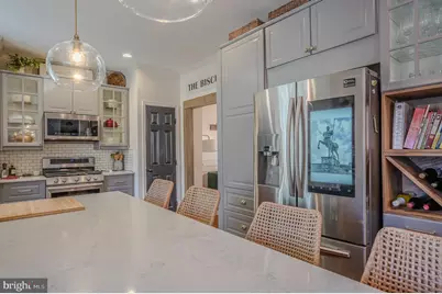 5932 Sunlight Mountain Road, Spotsylvania, VA 22553 - Photo 10