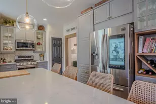 5932 Sunlight Mountain Rd, Spotsylvania, VA 22553 - Photo 10