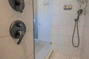 5932 Sunlight Mountain Rd, Spotsylvania, VA 22553 - Photo 30