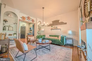 5932 Sunlight Mountain Rd, Spotsylvania, VA 22553 - Photo 4