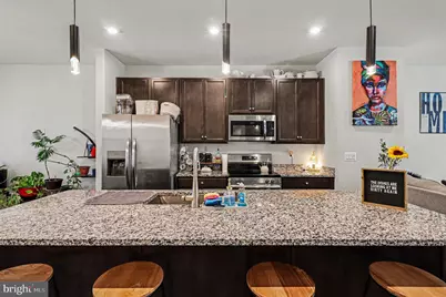 4102 Bolton Court, Fredericksburg, VA 22408 - Photo 2