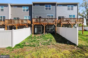 4102 Bolton Ct, Fredericksburg, VA 22408 - Photo 20