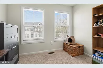 4102 Bolton Court, Fredericksburg, VA 22408 - Photo 10