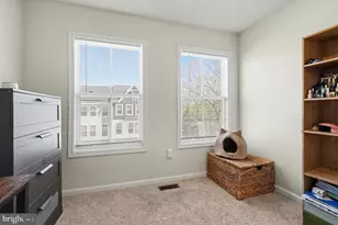 4102 Bolton Ct, Fredericksburg, VA 22408 - Photo 10