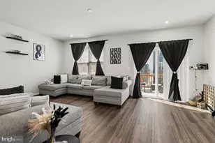 4102 Bolton Ct, Fredericksburg, VA 22408 - Photo 6