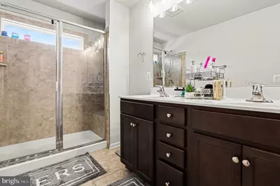 4102 Bolton Court, Fredericksburg, VA 22408 - Photo 14
