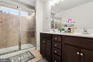 4102 Bolton Ct, Fredericksburg, VA 22408 - Photo 14