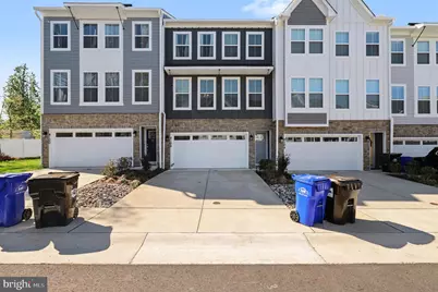 4102 Bolton Court, Fredericksburg, VA 22408 - Photo 22