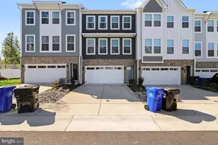 4102 Bolton Ct, Fredericksburg, VA 22408 - Photo 22