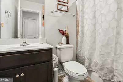 4102 Bolton Court, Fredericksburg, VA 22408 - Photo 16
