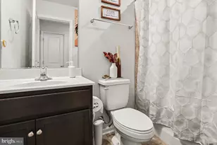 4102 Bolton Ct, Fredericksburg, VA 22408 - Photo 16