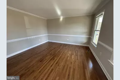 10401 Bristol Court, Fredericksburg, VA 22408 - Photo 4