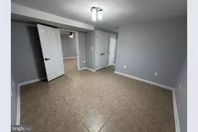 10401 Bristol Court, Fredericksburg, VA 22408 - Photo 28