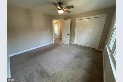 10401 Bristol Court, Fredericksburg, VA 22408 - Photo 18