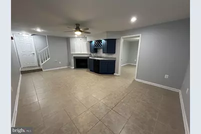 10401 Bristol Court, Fredericksburg, VA 22408 - Photo 26