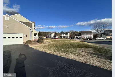 10401 Bristol Court, Fredericksburg, VA 22408 - Photo 34
