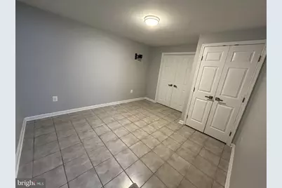 10401 Bristol Court, Fredericksburg, VA 22408 - Photo 30