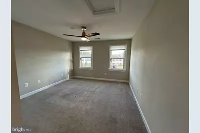 10401 Bristol Court, Fredericksburg, VA 22408 - Photo 20