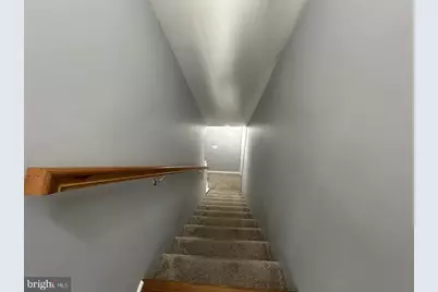 10401 Bristol Court, Fredericksburg, VA 22408 - Photo 24