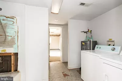 15302 Spotswood Furnace Road, Fredericksburg, VA 22407 - Photo 14