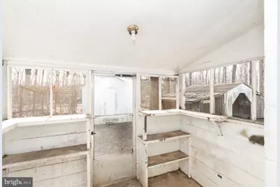 15302 Spotswood Furnace Road, Fredericksburg, VA 22407 - Photo 18