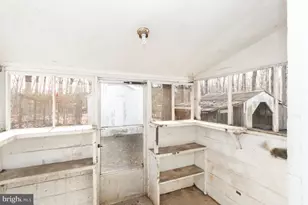 15302 Spotswood Furnace Rd, Fredericksburg, VA 22407 - Photo 18