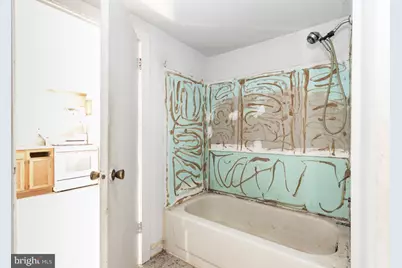 15302 Spotswood Furnace Road, Fredericksburg, VA 22407 - Photo 12