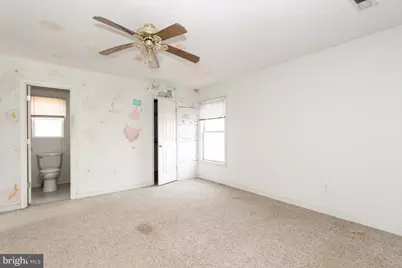 15302 Spotswood Furnace Road, Fredericksburg, VA 22407 - Photo 6