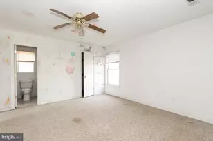 15302 Spotswood Furnace Rd, Fredericksburg, VA 22407 - Photo 6