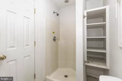 15302 Spotswood Furnace Road, Fredericksburg, VA 22407 - Photo 8