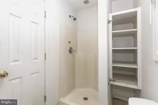 15302 Spotswood Furnace Rd, Fredericksburg, VA 22407 - Photo 8