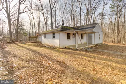 15302 Spotswood Furnace Road, Fredericksburg, VA 22407 - Photo 2