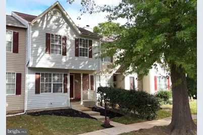 11170 Hamlet Court, Fredericksburg, VA 22407 - Photo 2