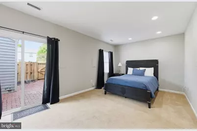 11170 Hamlet Court, Fredericksburg, VA 22407 - Photo 24