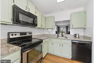 11170 Hamlet Court, Fredericksburg, VA 22407 - Photo 6
