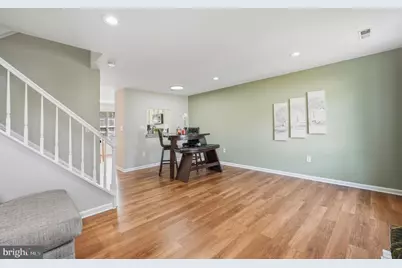 11170 Hamlet Court, Fredericksburg, VA 22407 - Photo 10