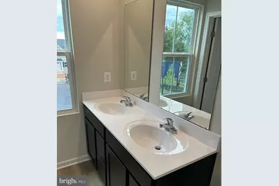 11418 Colt Run, Fredericksburg, VA 22407 - Photo 10