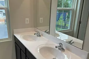 11418 Colt Run, Fredericksburg, VA 22407 - Photo 10