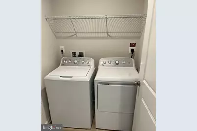 11418 Colt Run, Fredericksburg, VA 22407 - Photo 12