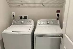 11418 Colt Run, Fredericksburg, VA 22407 - Photo 12