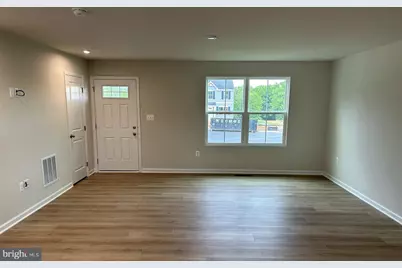 11418 Colt Run, Fredericksburg, VA 22407 - Photo 2