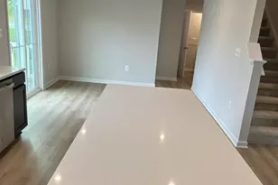 11418 Colt Run, Fredericksburg, VA 22407 - Photo 6