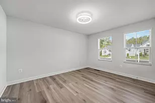 7102 Eckert Ct, Fredericksburg, VA 22407 - Photo 10