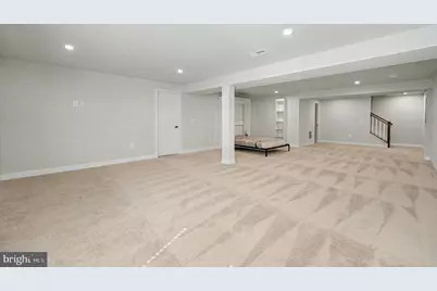 7102 Eckert Court, Fredericksburg, VA 22407 - Photo 20